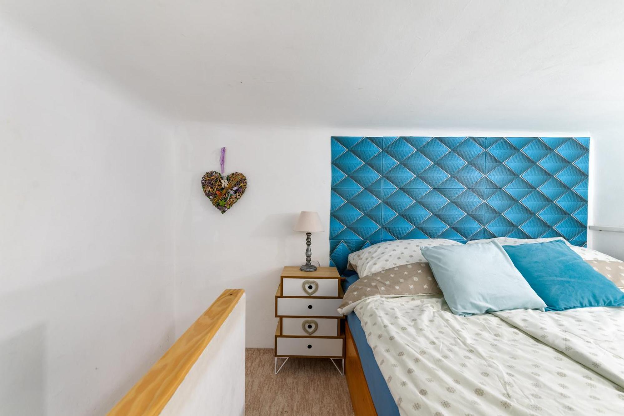 Apartament Apartment, In The Middle Of The Center, Quiet, Ac